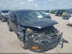 1FMCU0F7XHUA03039 2017 FORD ESCAPE