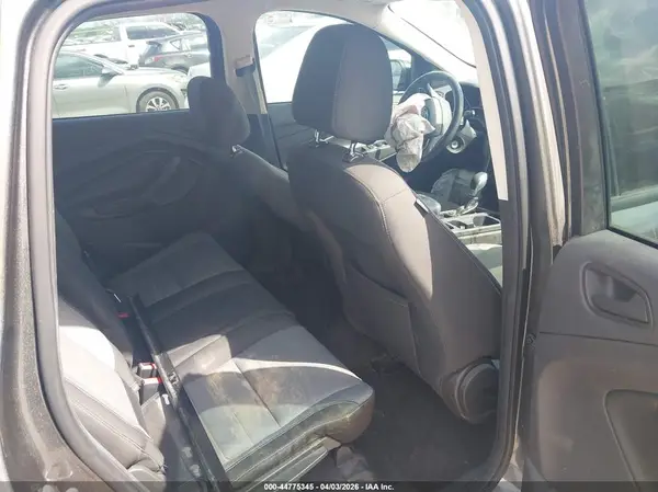 1FMCU0F7XHUA03039 2017 FORD ESCAPE - Image 8
