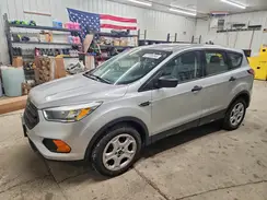 1FMCU0F7XHUA03610 2017 FORD ESCAPE
