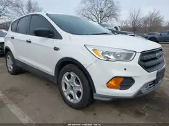 1FMCU0F7XHUA07026 2017 FORD ESCAPE