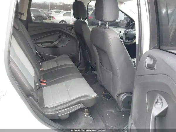 1FMCU0F7XHUA07026 2017 FORD ESCAPE - Image 8