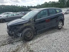 1FMCU0F7XHUA08550 2017 FORD ESCAPE