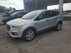 1FMCU0F7XHUA09892 2017 FORD ESCAPE