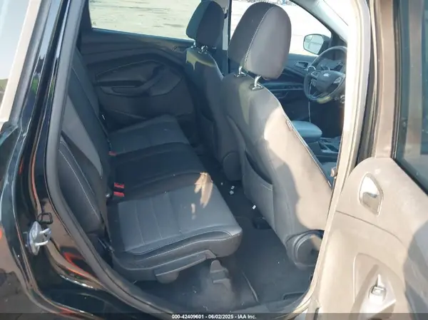 1FMCU0F7XHUA13358 2017 FORD ESCAPE - Image 8
