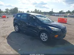 1FMCU0F7XHUA18642 2017 FORD ESCAPE