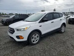 1FMCU0F7XHUA19788 2017 FORD ESCAPE