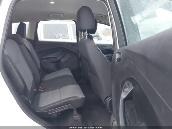 1FMCU0F7XHUA23999 2017 FORD ESCAPE - Image 8