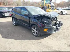 1FMCU0F7XHUA26384 2017 FORD ESCAPE