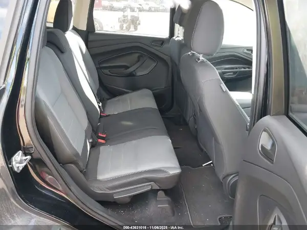 1FMCU0F7XHUA26384 2017 FORD ESCAPE - Image 8