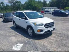 1FMCU0F7XHUA26921 2017 FORD ESCAPE