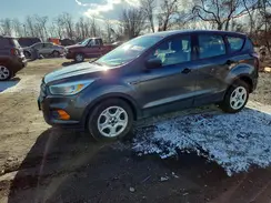 1FMCU0F7XHUA44870 2017 FORD ESCAPE