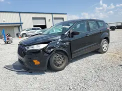1FMCU0F7XHUA45811 2017 FORD ESCAPE