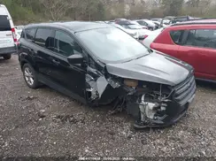 1FMCU0F7XHUA49728 2017 FORD ESCAPE