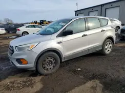 1FMCU0F7XHUA57490 2017 FORD ESCAPE