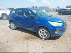 1FMCU0F7XHUA57859 2017 FORD ESCAPE