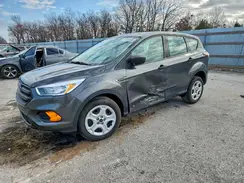 1FMCU0F7XHUA57909 2017 FORD ESCAPE