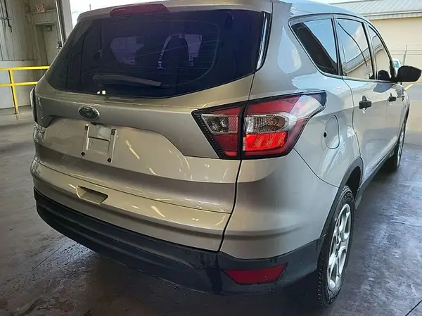1FMCU0F7XHUA61202 2017 FORD ESCAPE - Image 8