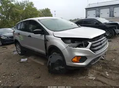 1FMCU0F7XHUA61832 2017 FORD ESCAPE