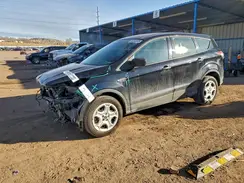 1FMCU0F7XHUA94037 2017 FORD ESCAPE