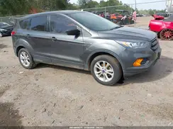 1FMCU0F7XHUB02282 2017 FORD ESCAPE