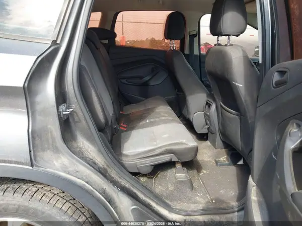 1FMCU0F7XHUB02282 2017 FORD ESCAPE - Image 8