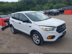 1FMCU0F7XHUB09216 2017 FORD ESCAPE