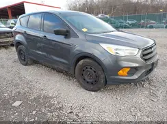 1FMCU0F7XHUB12049 2017 FORD ESCAPE