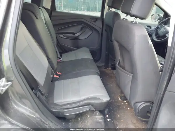 1FMCU0F7XHUB12049 2017 FORD ESCAPE - Image 8