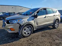 1FMCU0F7XHUB12262 2017 FORD ESCAPE