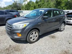 1FMCU0F7XHUB12763 2017 FORD ESCAPE