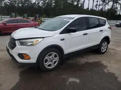 1FMCU0F7XHUB12942 2017 FORD ESCAPE