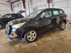 1FMCU0F7XHUB13251 2017 FORD ESCAPE