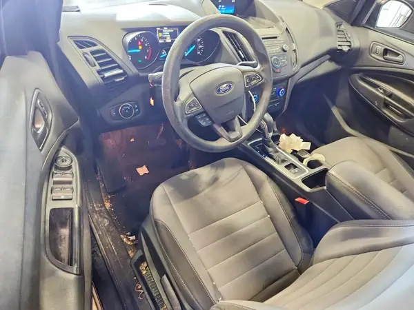 1FMCU0F7XHUB13251 2017 FORD ESCAPE - Image 8