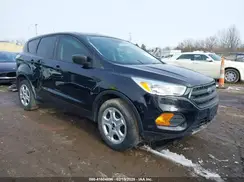 1FMCU0F7XHUB13900 2017 FORD ESCAPE