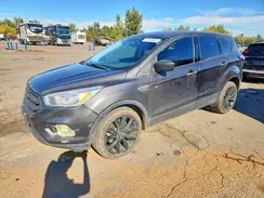 1FMCU0F7XHUB15615 2017 FORD ESCAPE
