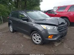 1FMCU0F7XHUB19938 2017 FORD ESCAPE