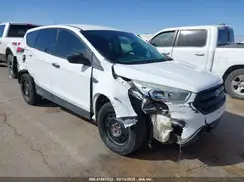 1FMCU0F7XHUB21429 2017 FORD ESCAPE