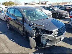 1FMCU0F7XHUB21785 2017 FORD ESCAPE