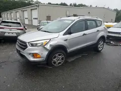 1FMCU0F7XHUB33368 2017 FORD ESCAPE