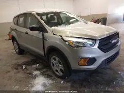 1FMCU0F7XHUB48484 2017 FORD ESCAPE