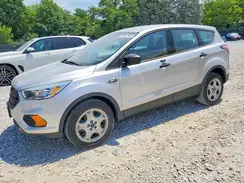 1FMCU0F7XHUB50638 2017 FORD ESCAPE