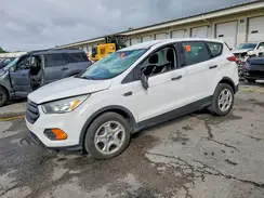 1FMCU0F7XHUB51966 2017 FORD ESCAPE