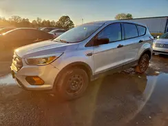 1FMCU0F7XHUB52423 2017 FORD ESCAPE