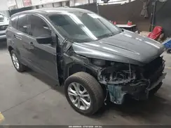 1FMCU0F7XHUB52843 2017 FORD ESCAPE