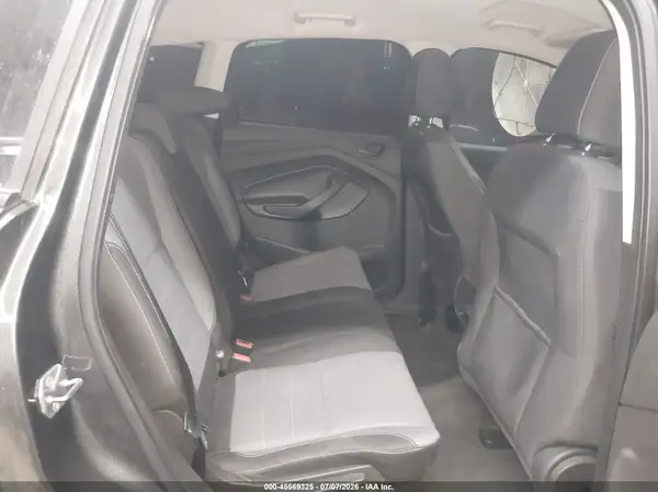 1FMCU0F7XHUB52843 2017 FORD ESCAPE - Image 8