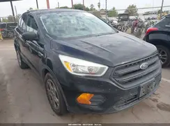 1FMCU0F7XHUB53636 2017 FORD ESCAPE