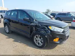 1FMCU0F7XHUB55774 2017 FORD ESCAPE