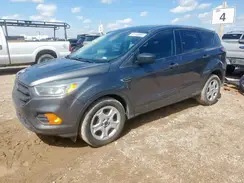 1FMCU0F7XHUB60683 2017 FORD ESCAPE