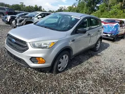 1FMCU0F7XHUB73918 2017 FORD ESCAPE