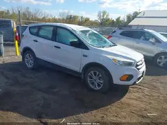 1FMCU0F7XHUB75734 2017 FORD ESCAPE